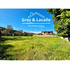 Se Vende Sitio En Pirineos 1, Curicó
