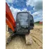 Hitachi Zx60
