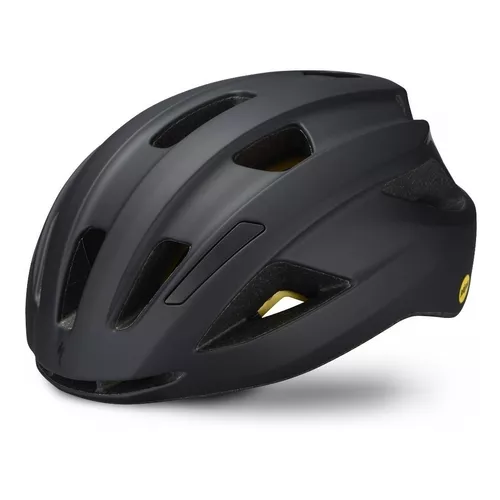 casco de ciclismo abus ruta – CYCLEWEAR Tienda de Ciclismo