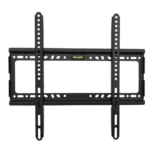 Soporte Ele-Gate HOLD33 de pared para TV/Monitor de 26" a 55" negro