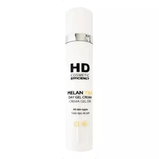 Hd Melan-txa Crema Gel Día 50 Ml *aclarante *anti-oxidante