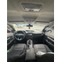 Toyota Hilux 2.7l