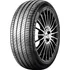 Cubierta Michelin 245/45 R17 Xl Primacy 4 Plus