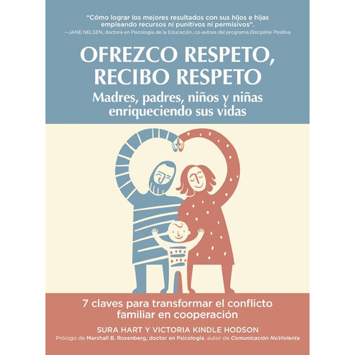 Ofrezco Respeto, Recibo Respeto, De Hart, Sura. Editorial Editorial Acanto S.a., Tapa Blanda En Español