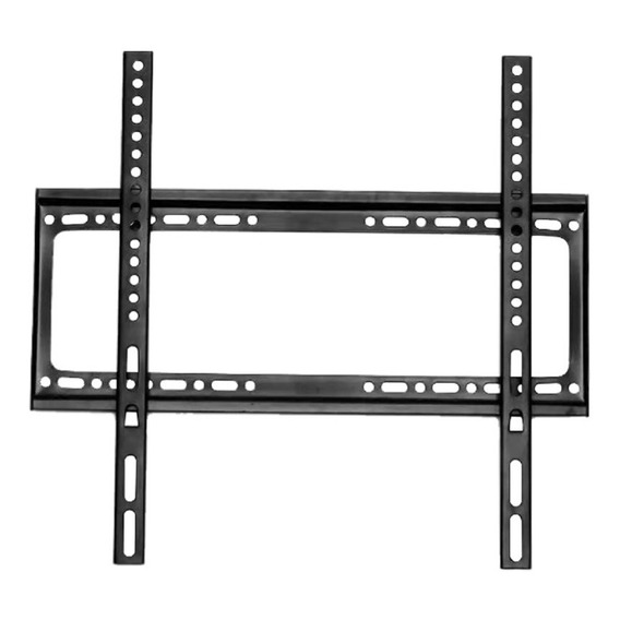 Soporte Para Tv Marca Jd Modelo So102 De 26 A 63 Pulgadas -*