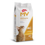 Segunda imagen para búsqueda de mv renal gato x 2 kg