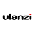 ulanzi