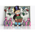 ALEC MONOPOLY 1