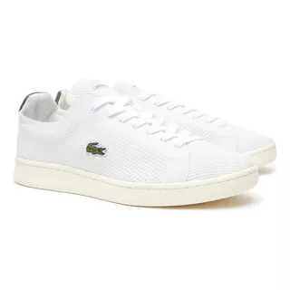 Zapatillas Lacoste Carnaby Piquee 123 1