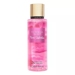 Pure Seduction Body Mist 250 Ml Victoria's Secret