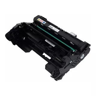 Unidad Imagen Original Ricoh Mp 402 Spf M9060130+envio