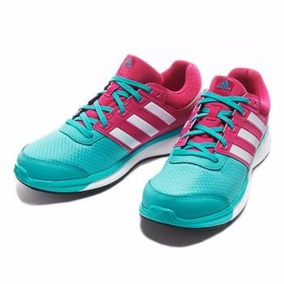 zapatillas adidas response trail 20 mercado libre colombia zapatillas adidas response trail 20 mercado libre colombia
