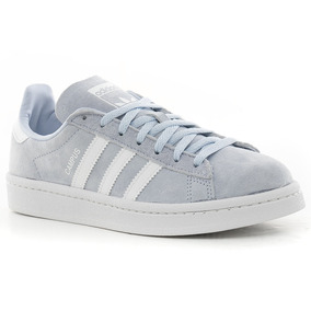 zapatillas campus de adidas originals zapatillas campus de adidas originals
