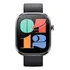 Reloj Smartwatch Mibro Watch C4 By Xiaomi Negro Mesh Negro Negro