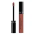 Lápiz Labial Sephora Collection Cream Lip Stain 41 Vintage R