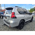 Toyota Prado 3.0 Tx