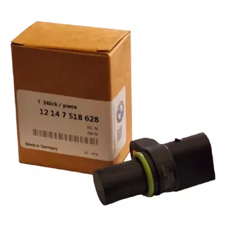 Sensor Fase Comando Bmw 325i 2.5 328i 2.8 330i 3.0 528i 2.8