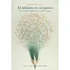 Infinito Es Un Junco, El - Irene Vallejo