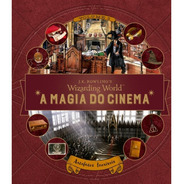 A Magia Do Cinema Vol. 03