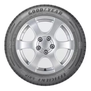 Pneu Goodyear  Performance P 195/55r15 85 H