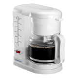 Cafetera Coffeemaker Silver Japan