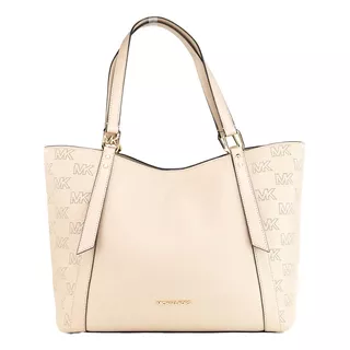 Bolsa Michael Kors Arlo