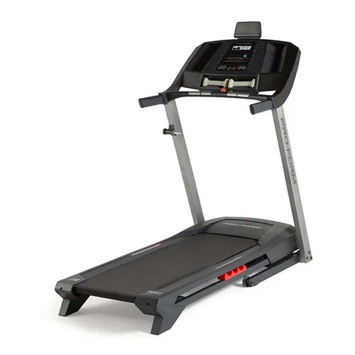 Proform 4.0 sport treadmill hotsell