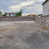 Terreno Construccion En Venta En La Florida