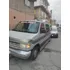 Econoline 1992 Ocho Cilindros Cualquier Pruebatodo Pagado Ex