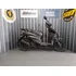 Kymco Agility Fusion