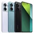 Xiaomi Redmi Note 13 Pro 5G Dual SIM 512 GB Negro estelar 12 GB RAM