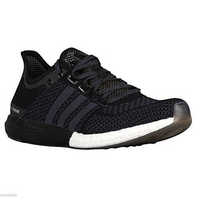 zapatillas adidas cosmic boost zapatillas adidas cosmic boost