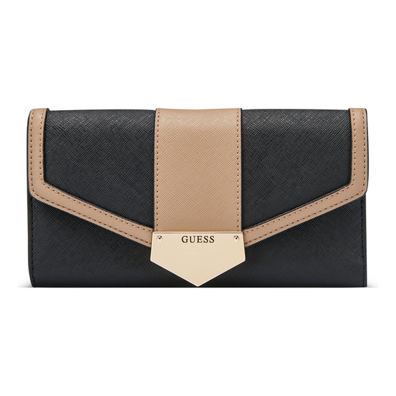 Cartera Guess Factory Sg914766-bml