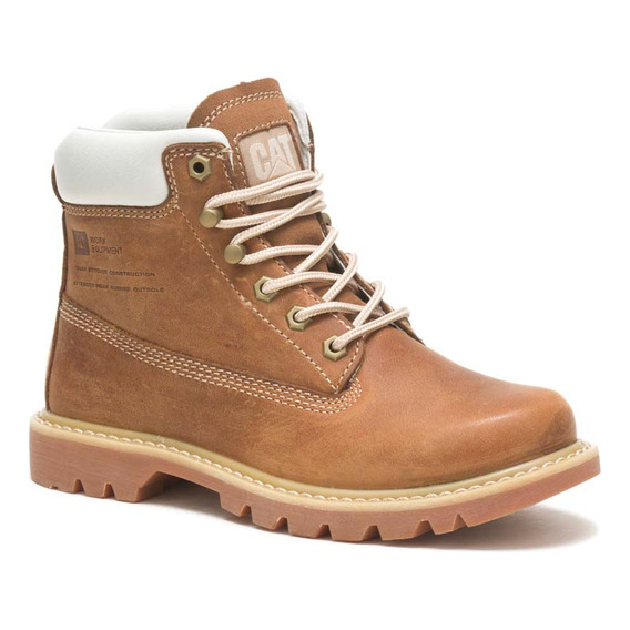 Bota Caterpillar Bruiser 2.0 Ooh Unisex