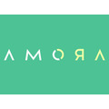 Amora Beauty Market