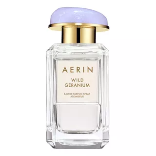 Perfume Aerin Wild Geranium Edp 100 Ml