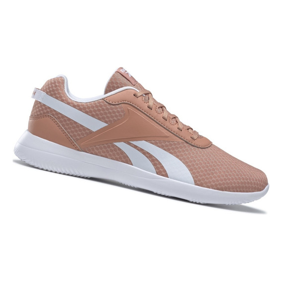 Zapatillas Reebok Mujer Running Stridium 2.0 * Gz5641