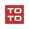 Toto
