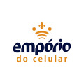 Emporio do Celular
