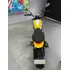 Motocicleta Ducati Scrambler 800 2024 Como Nueva