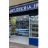 Local Comercial En Arriendo En Maipú
