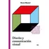 Diseño Y Comunicación Visual (2a Edición)
