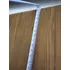 Placas De Madera Mdf De 18mm (Usado)