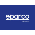 sparco