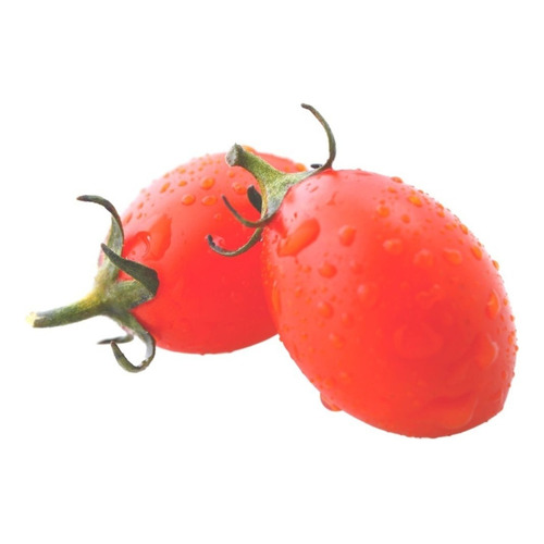 Tomate Cherry Príncipe Semillas Seleccionadas Y A