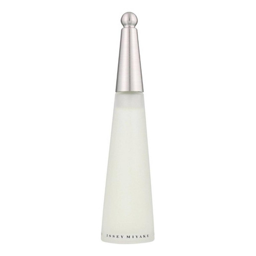 Issey Miyake L'eau d'Issey Tradicional EDT 50 ml para  mujer
