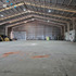 Gran Bodega En Jaime Repullo Con 1300 M2 (138155)
