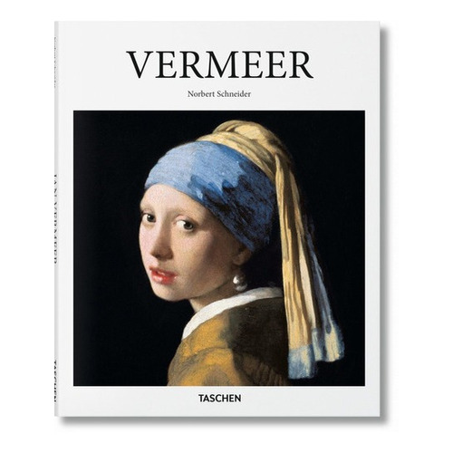 Ba - Vermeer
