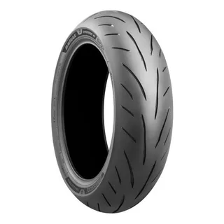 Neumático Bridgestone Battlax S23. Medida 180/55zr-17