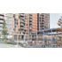 Urbanland